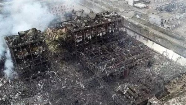 112人死亡，717人受傷！2019化工企業(yè)十大事故盤點(diǎn)（一）